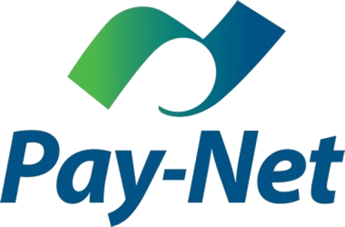 Pay. Pay net logo. Pay pay пачка. NETPAY-ФС.